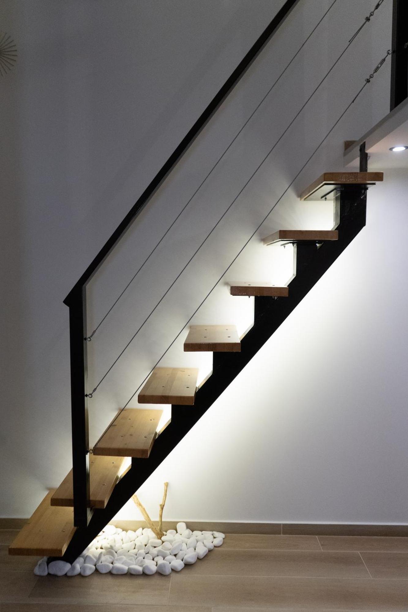 דירות פאטרה Cozyloft 2 מראה חיצוני תמונה